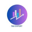 itrfileindia.com