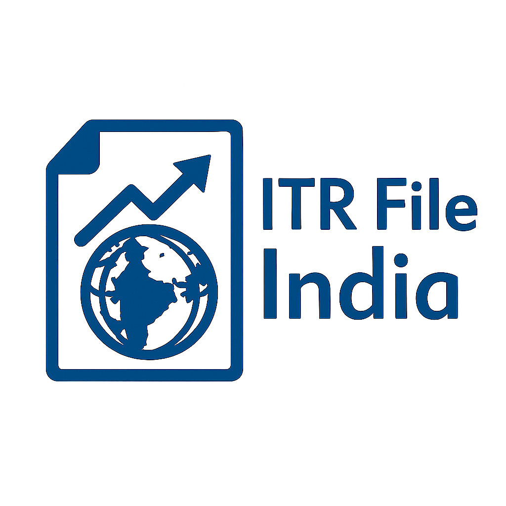 LOGO NAME