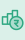 1695378348_icon2