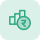 1695378348_icon2
