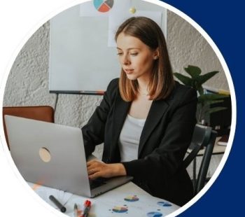 Income Tax Return Filing – Hassle-Free, Accurate & On Time Income Tax Return Filing – Hassle-Free, Accurate & On Time